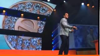 2014 Vemma All In Darik Alexander_Ambassador_#YPR