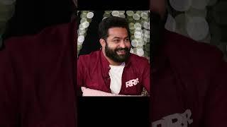 RRR Team Fun with Anil Ravipudi Interview 21 #Rajamouli #NTR #RamCharan #RRR | #shorts