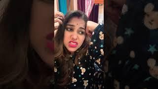 Gareeb samjh rahe ho kyq #funny #comwdy#pinkluv.comedian️