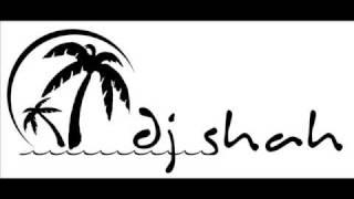 Dj Shah Ft Adrina Thorpe Who Will Find Me (Original Summer Sunrise Mix)