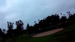 RC VIOT EC120 drone.