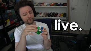 Datto Stream: Master Vault of Glass, Armor Farming - June 23, 2025