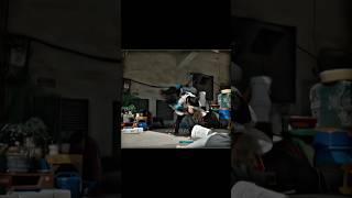 part|5. best scene ever..#maedits #kdrama #edit #videoclip #weakheroclass1 #bestscene #utubeshorts