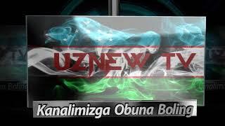 UzNeW Tv