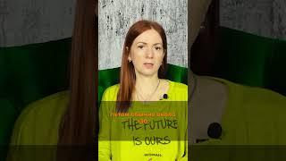 Mendoza / Мендоса / Часть 2 #shorts #shortsvideo #short