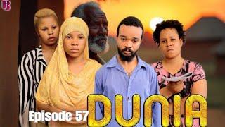 DUNIA Ep| 57 |