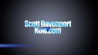 Scott Davenport Now.com Coming Soon