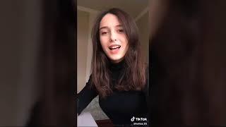 Georgian Tik Tok videos compilation / ქართველი Tik Tok-ერების ვიდეოები