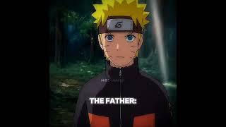 Father X Son | #naruto #boruto #anime #trend #shorts #yt #edit #manga #father #son