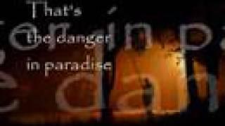 Stranger In Paradise