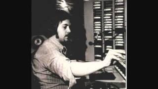 The Gary Steele Show Aircheck 1979.wmv