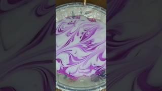 DIY. Resin Bowl #shorts