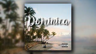 FREE Spanish Guitar Sample Pack / Loop Kit - "Dominica" [5 Samples] With BPM, KEY & STEMS