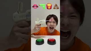 Saito09 funny video  | SAITO Best TikTok 2022 #shorts