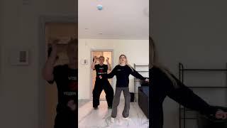 Larion Carter ️ TikTok #larioncarter #tiktok #shorts #video #trending #ytshorts #short