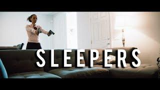 Sleepers (Short Film)