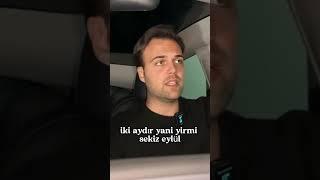 Tesla Model Y ile 2 Aylık Deneyim!