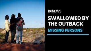 Tensions rise over string of mysterious disappearances of young indigenous men | ABC News