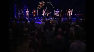 Indie's Celebration of Life Service - Gateway Church