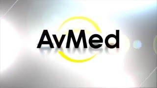 AvMed Careers