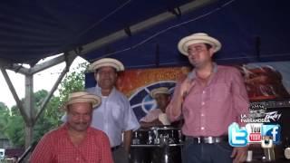 PRUDENCIO RAMOS ,BEBITO VARGAS,AGUSTIN SAMANIEGO