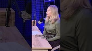 Чего испугались застройщики при отмене комиссий по семейной ипотеке? #семейнаяипотека #новостройки