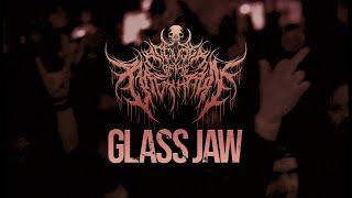 ACCUSER OF THE BRETHREN - GLASS JAW [OFFICIAL MUSIC VIDEO] (2024) SW EXCLUSIVE