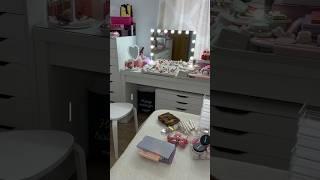 Ordena conmigo🩷 #makeup #parati #sheglam #maquillaje #beauty #foryou #sephora