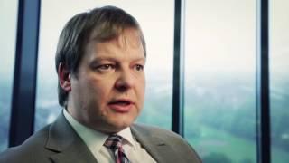 Working with ICsense: Renesas Electronics