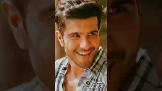 feroze Khan ek Dan Mera Baio ho ma shote in picture style