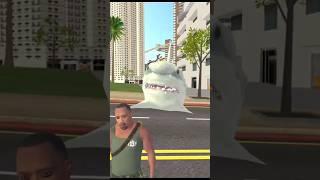 New shark cheat code IndaiN Bike Driving 3D #shorts#viral#video