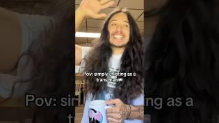 #fy#trans#ftm#foryoupage#lgbt#transman#transmen#ytshorts#transgender#fyp#pridemonth#hrt#yt#fypp