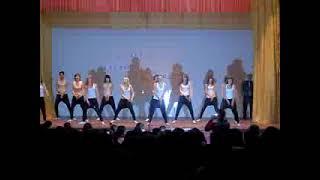Сучасний 2009 Коледж