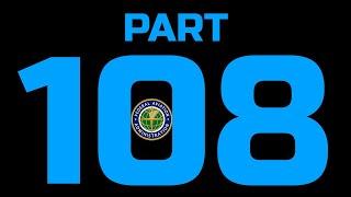 FAA Part 108 for drones | What BVLOS can do for YOU