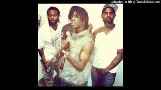 chief keef + dp beats + futuristic glo type beat - "macaronri"