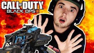 Die komischste WAFFE der Call of Duty GESCHICHTE | Kranke Kills in Black Ops 3