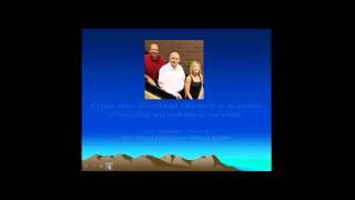 Creating Financial Freedom Through Real Estate