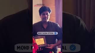 Imran Pratapgarhi New Video Shayari / 2024. Mohd Faizan Official