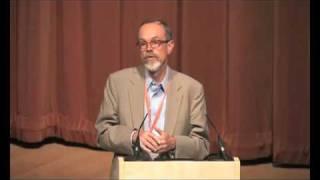 Philip Kitcher, Human Nature and Belief, Wed 8 July