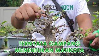 KITA BISA ASAL MAU BELAJAR