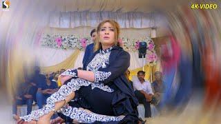 Pucho Zara Pucho , Gul Mishal Birthday Party Dance Performance 2022