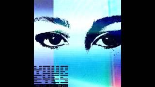 Trevor Something - Your Eyes