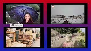 KD Vlogs Diary My channel Review
