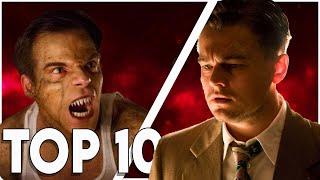 Top 10 Must See Movies During Quarantine