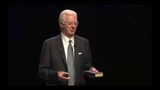 OMG Machines Review by Bob Proctor