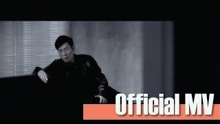 許志安 Andy Hui - 《Hello，你好》Official Music Video