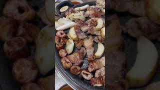 오디겡