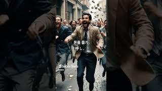 텍사스 돈벼락 사건! 하늘에서 돈이? #movie #film #이슈 #robot #smartphone #history #실험 #지식 #라면 #facts #칠드레스돈벼락사건