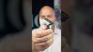 The Best Budget Friendly Safety Razor For Beginners in 2025