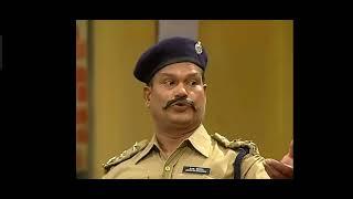 MR NONSENSE PART 1 ZEE SARTHAK #pragyancomedy #yiutubeshort #odiacomedy #funny #odiavideo